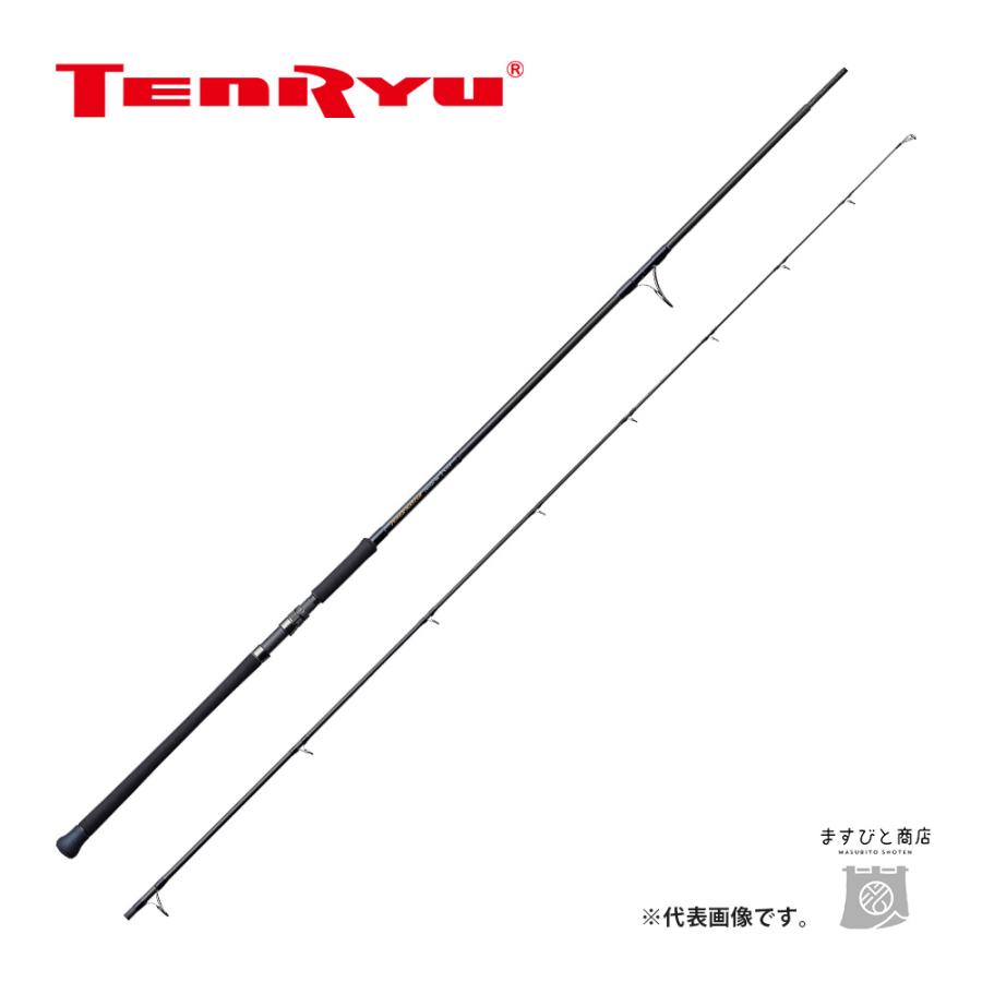 天龍 パワーマスター  PM1102S-MH 送料無料 TENRYU 天龍 パワーマスター PM1102S-MH 送料無料 : ますびと商店