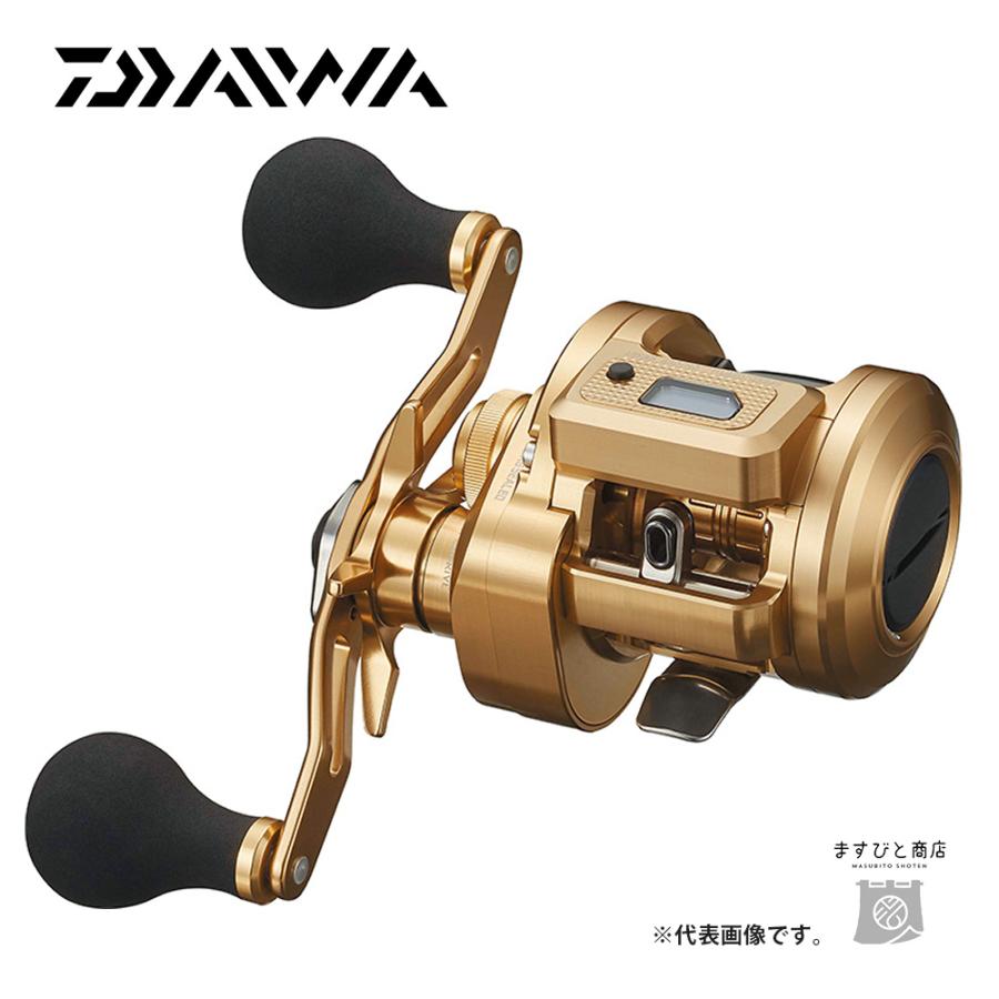 DAIWA ダイワ バサラIC 150 【公式通販】