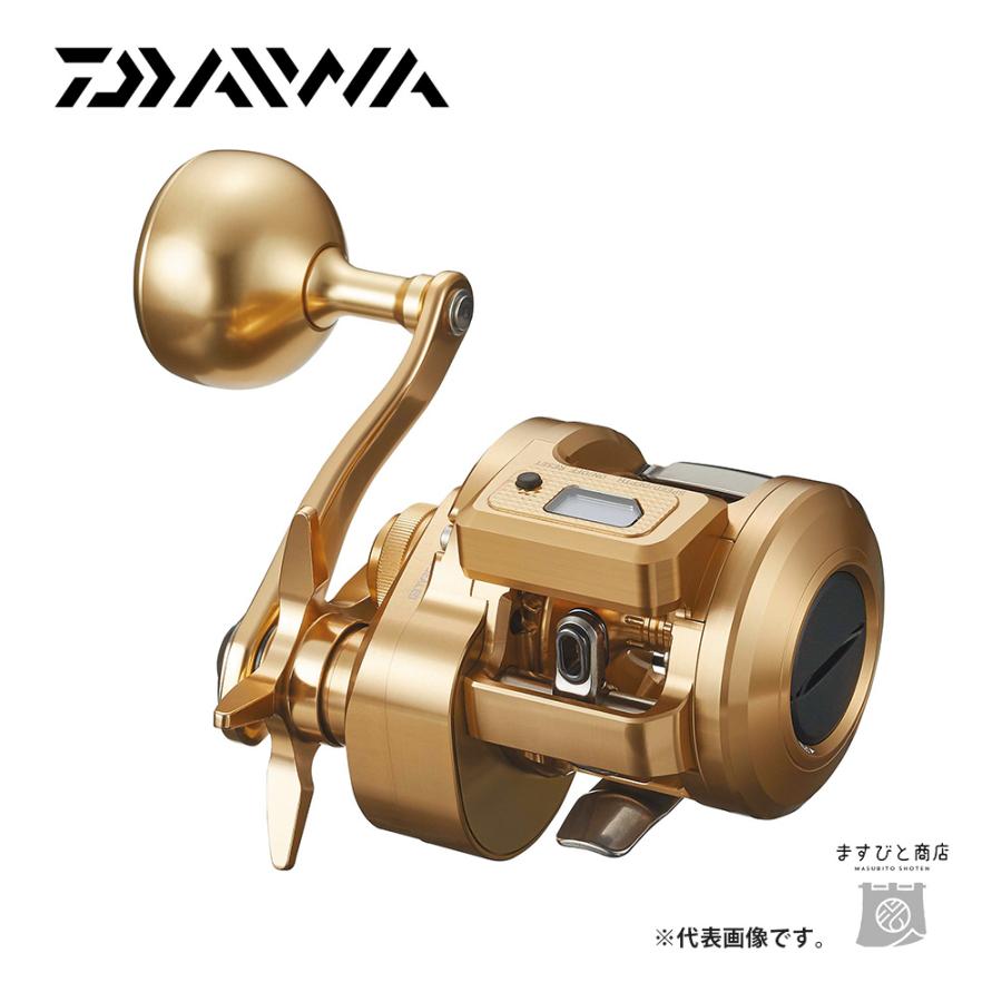 ダイワ　21バサラIC 250P DAIWA（ダイワ） 21バサラ IC 250P 送料無料 : ますびと商店 - 通販