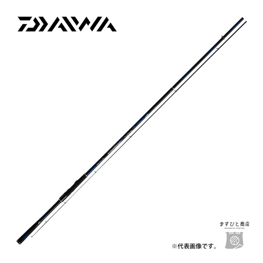 DAIWA（ダイワ） 決算セール メガディス AGS 1-53・N 送料無料 : ます 
