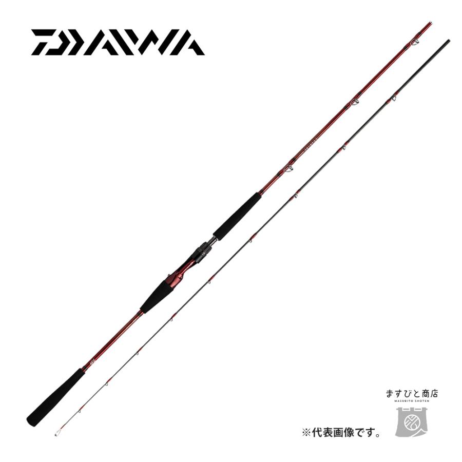 ダイワ リーディング マルチゲーム64 M-235 送料無料 DAIWA（ダイワ） リーディング マルチゲーム64 M-235 送料無料 : ます