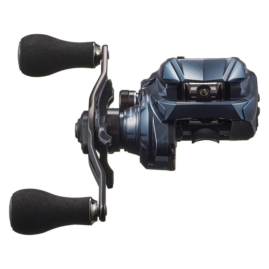 に*ー様 ダイワ 24ティエラAIR IC 100H DAIWA（ダイワ） 24 ティエラ エア IC 100H 送料無料 : ますびと商店