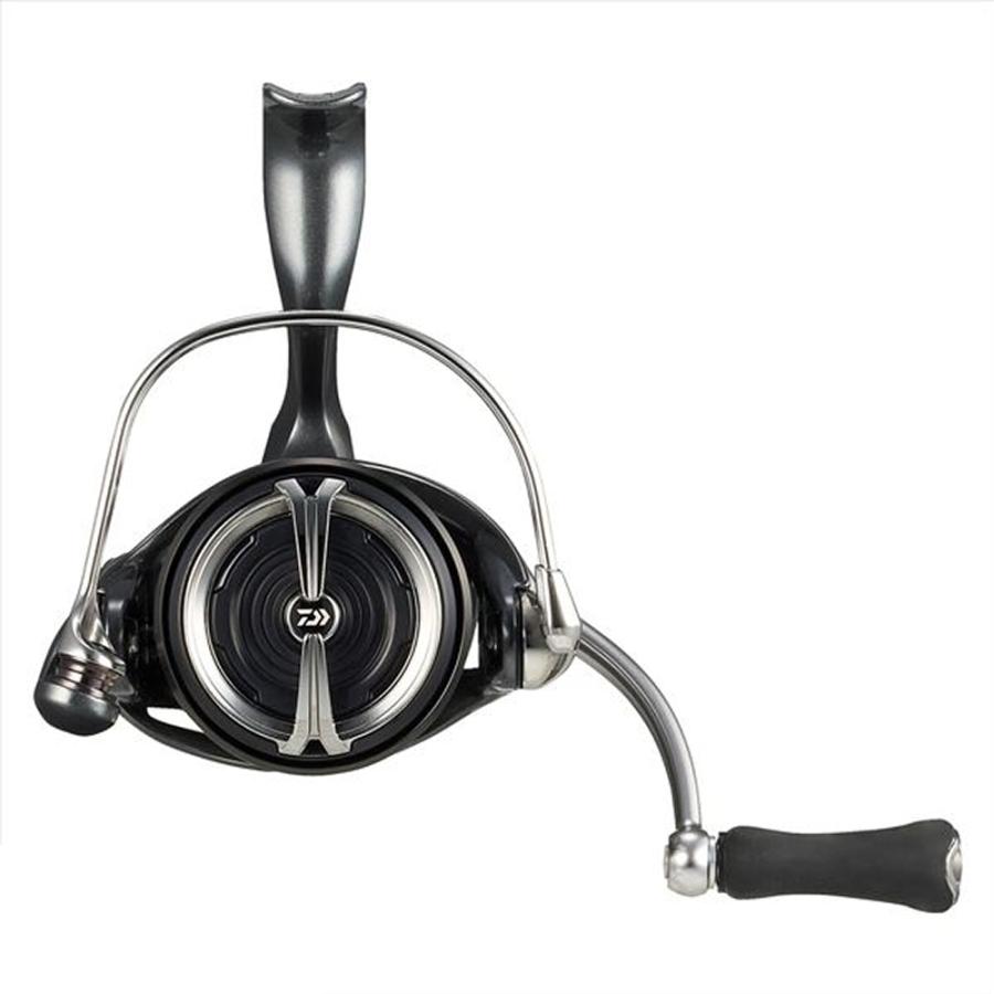 DAIWA（ダイワ） 24 ルビアス LT2500S-XH 送料無料 : ますびと商店