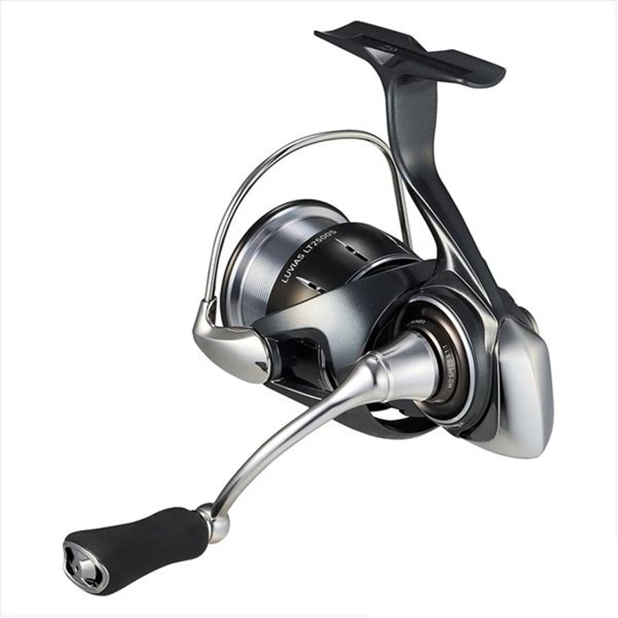 DAIWA（釣り） ダイワ 24 ルビアス PC LT3000-XH 送料無料 : ますびと 