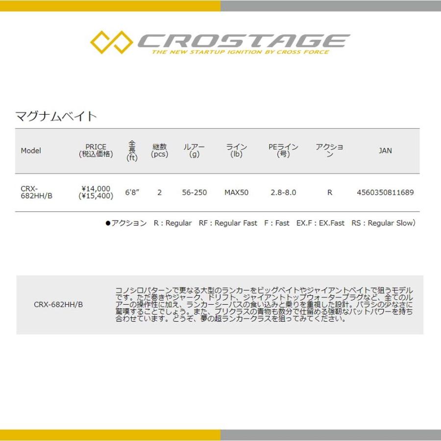 Major Craft 限定セール 40%OFF メジャークラフト 三代目クロ Major Craft 限定セール 40%OFF メジャークラフト 三代目クロ