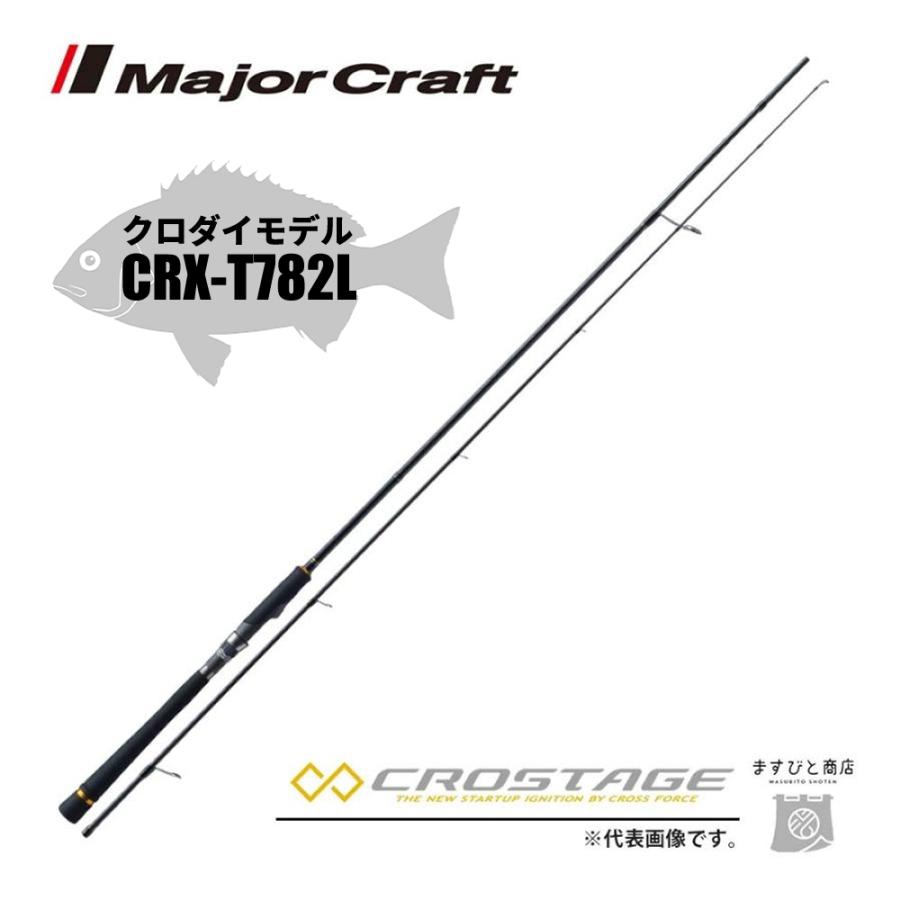Major Craft（メジャークラフト） ますびとの日 P3倍 限定セール 40 