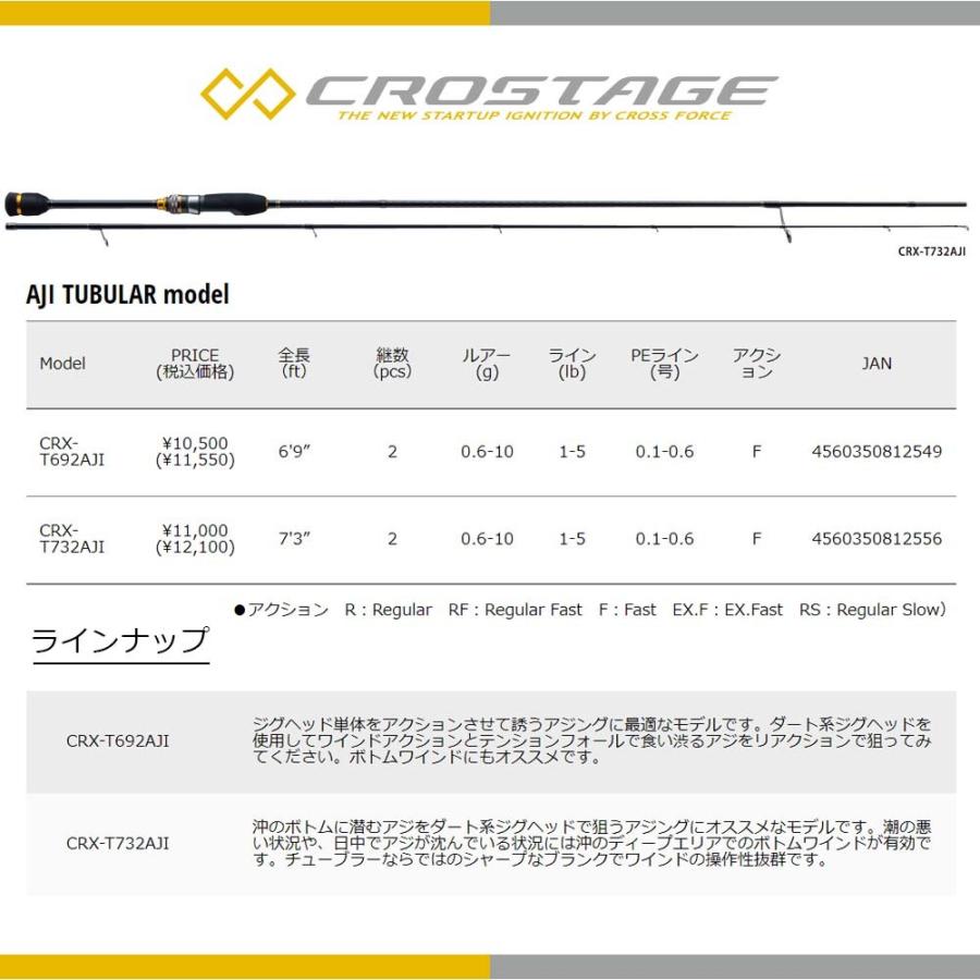 Major Craft（メジャークラフト） 限定セール 40%OFF 三代目クロ