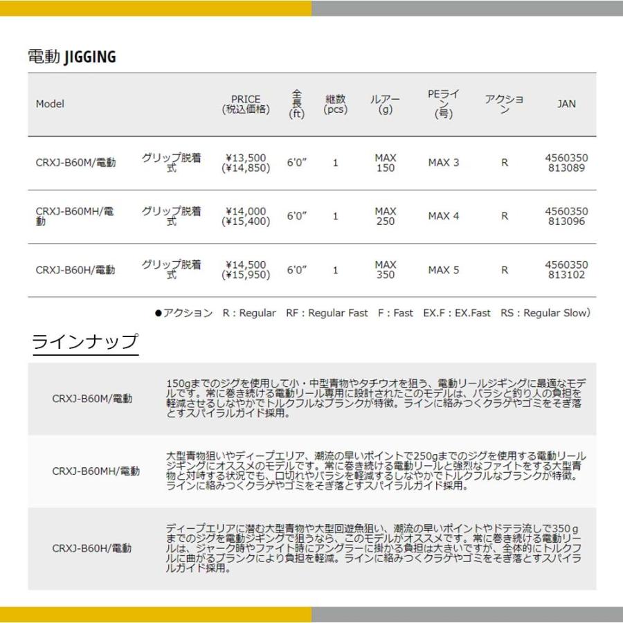 Major Craft（メジャークラフト） 限定セール 40%OFF 三代目クロ