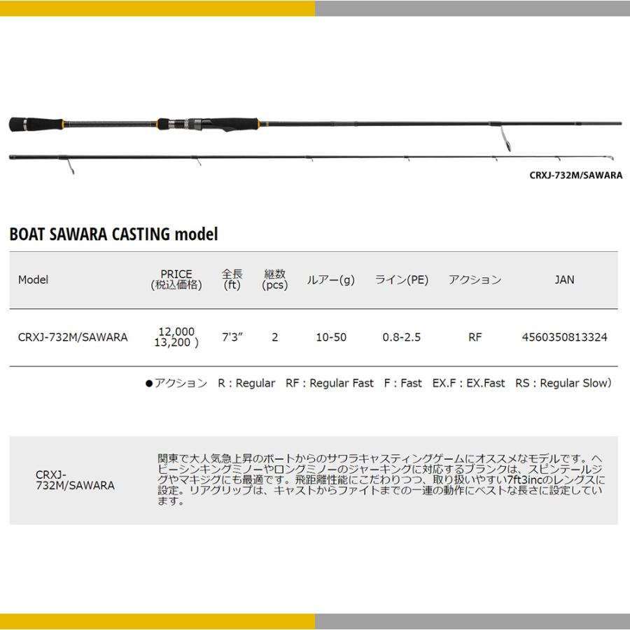 Major Craft 限定セール 40%OFF メジャークラフト 三代目クロ Major Craft 限定セール 40%OFF メジャークラフト 三代目クロ