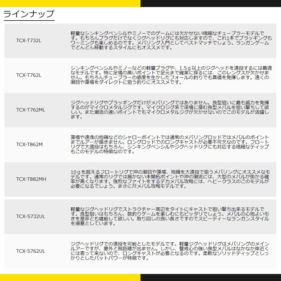 Major Craft（メジャークラフト） 限定セール 40%OFF トリプルクロス