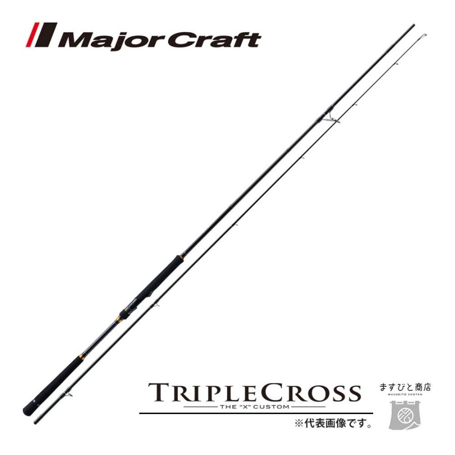 Major Craft 【半期決算】限定セール 40%OFF メジャークラフト
