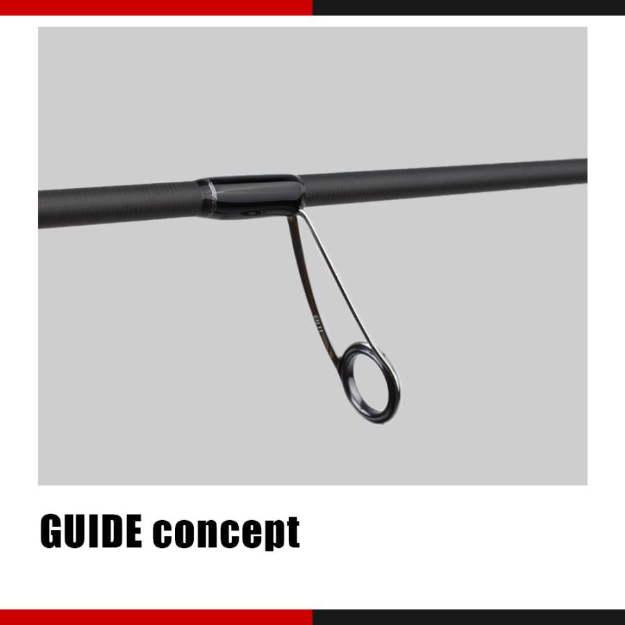 Major Craft 【半期決算】メジャークラフト エギゾースト 5G EZ5