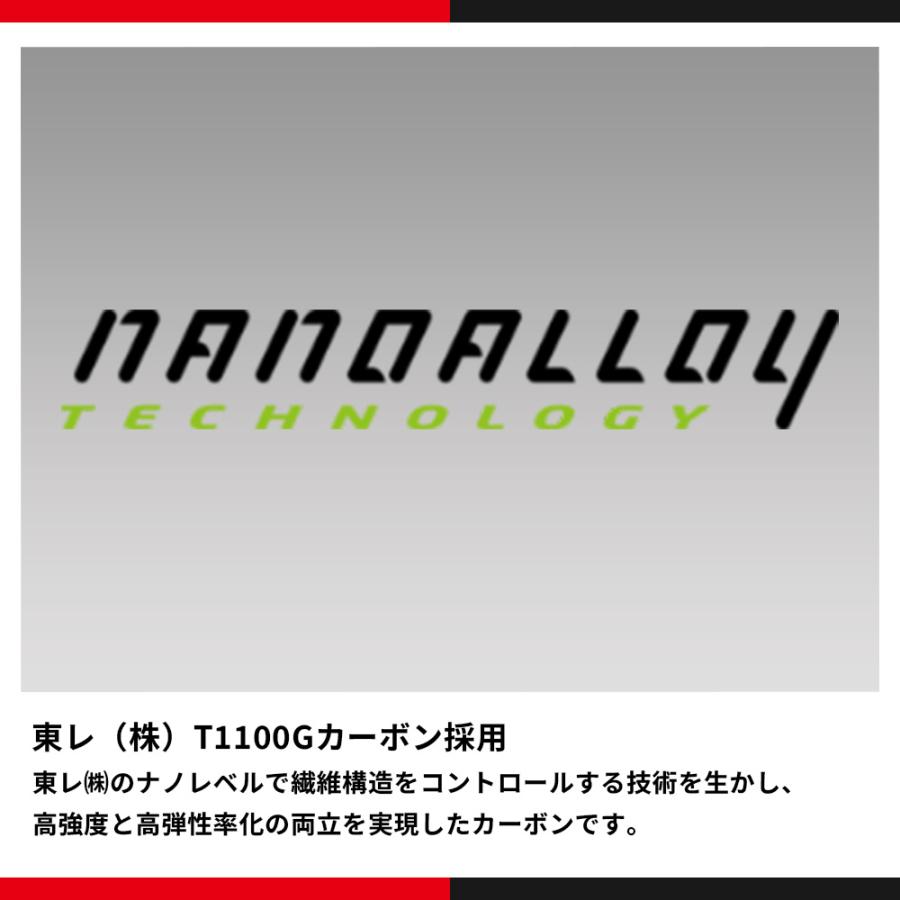 Major Craft メジャークラフト 鯵道 5G AD5-S622UL/AJI 送料無料 Major Craft メジャークラフト 鯵道 5G AD5-S622UL/AJI 送料無料