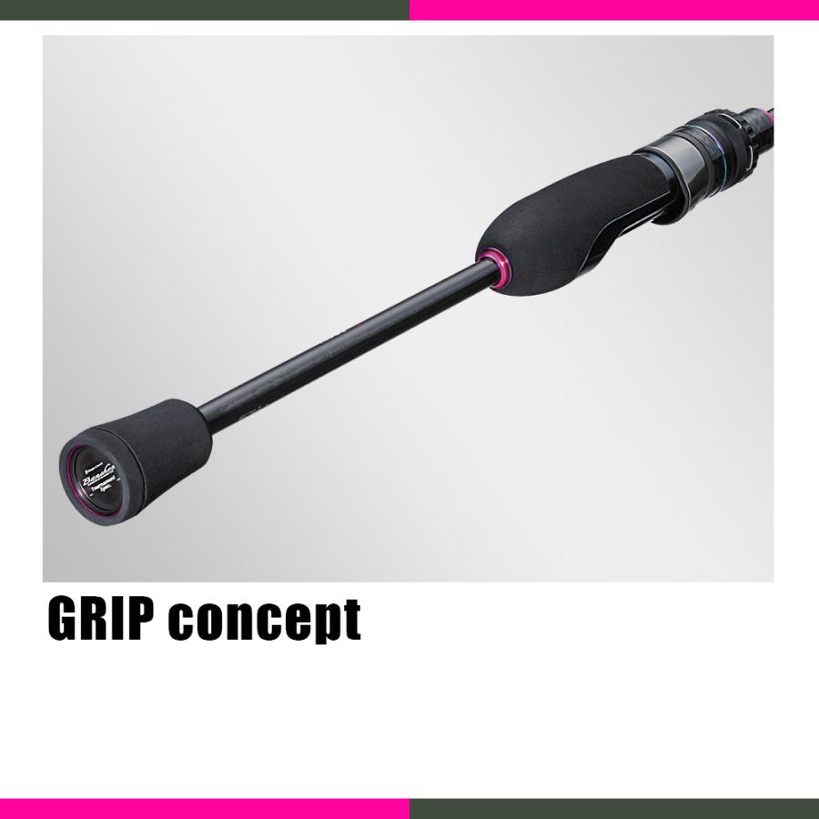 Major Craft メジャークラフト バンシー トーナメントスペック Major Craft メジャークラフト バンシー トーナメントスペック
