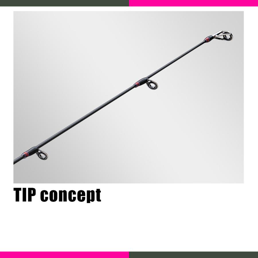 Major Craft メジャークラフト バンシー トーナメントスペック Major Craft メジャークラフト バンシー トーナメントスペック