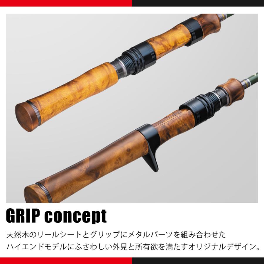 Major Craft（メジャークラフト） 決算セール ファインテール ワークス