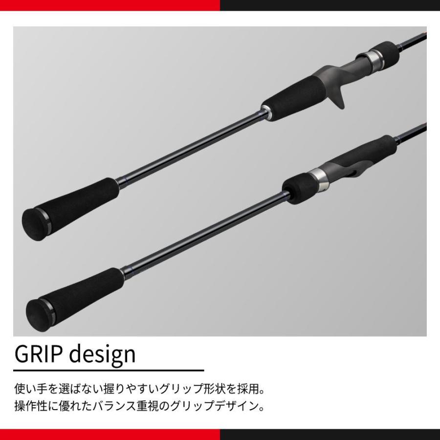 Major Craft（メジャークラフト） 26 ソルパラ イカメタルモデル SPJIM