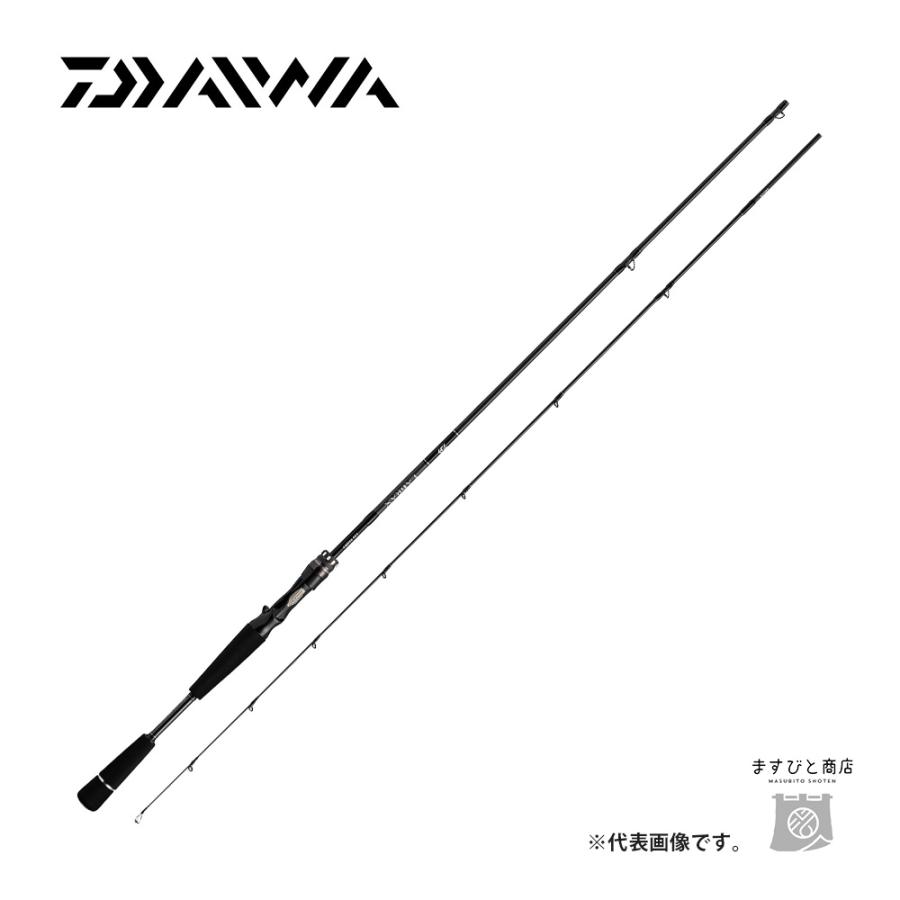 ダイワ.ラブラックス AGS BS73HB DAIWA（ダイワ） ラブラックス AGS BS73HB 送料無料 : ますびと商店
