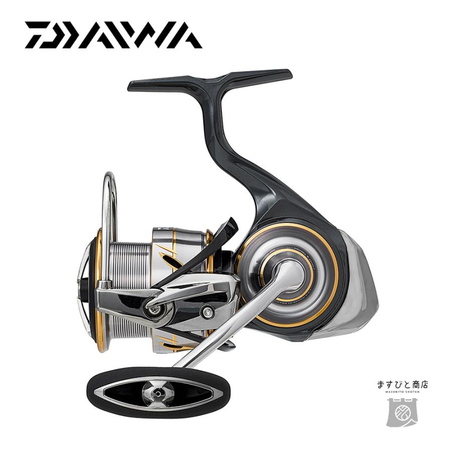 DAIWA(釣り) ダイワ 20ルビアス LT3000-XH 送料無料 : ます DAIWA(釣り) ダイワ 20ルビアス LT3000-XH 送料無料 : ます