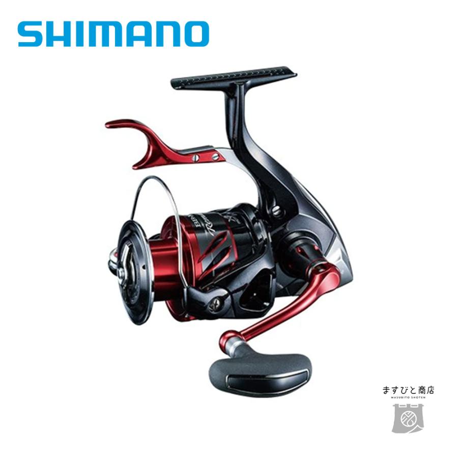 シマノ 18BBXレマーレ5000DHG 送料無料 シマノ（SHIMANO） 18BBXレマーレ5000DHG 送料無料 : ますびと商店