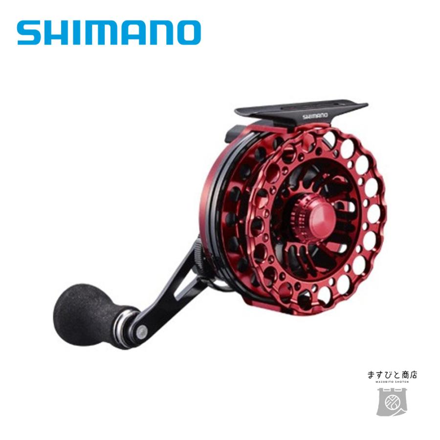 シマノ セイハコウ Seihakou SP RC83 金R シマノ（SHIMANO） 19セイハコウSP RC83金R 送料無料 : ますびと商店
