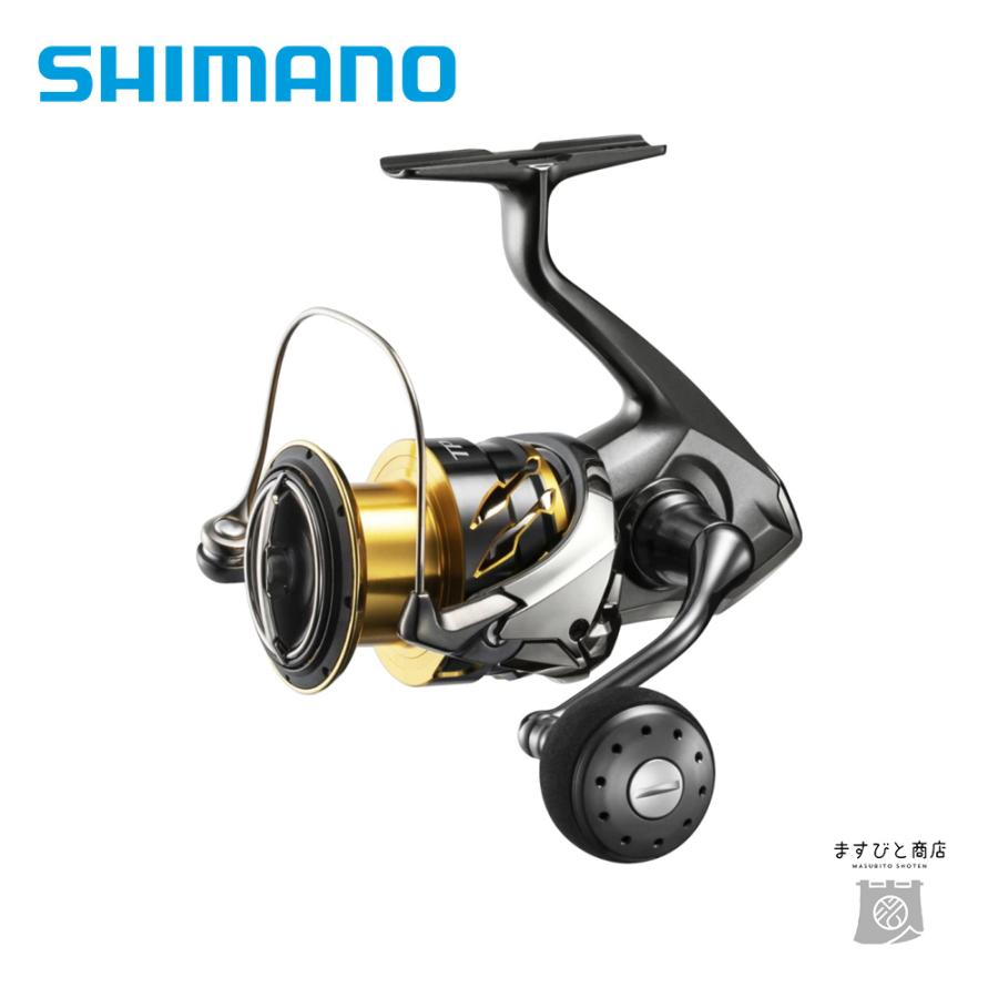 りゅうた　品　シマノ　20ツインパワー　C5000XG りゅうた 品 シマノ 20ツインパワー C5000XG シマノ ツイン