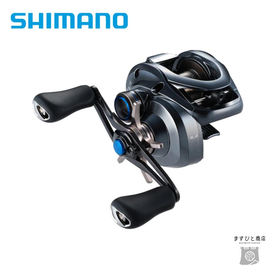 美品 SHIMANO 22SLX DC XT70 シマノ（SHIMANO） 22SLX DC XT 70 送料無料 : ますびと商店 - 通販