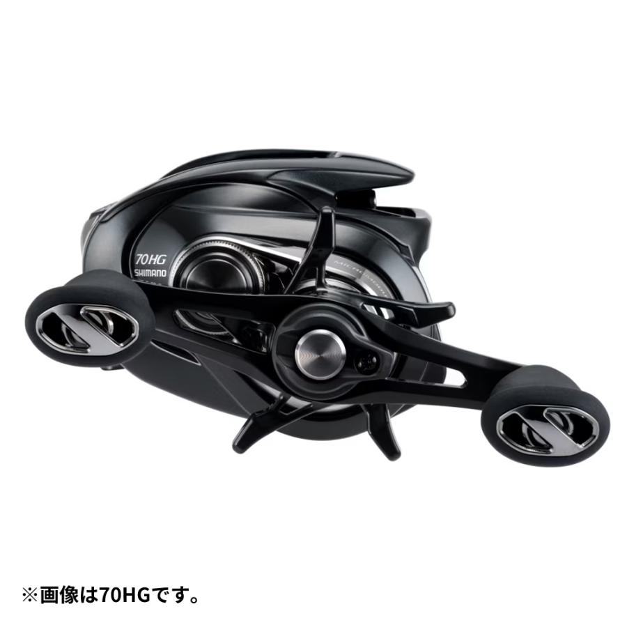 シマノ 24 メタニウム DC 71HG 送料無料 : ますびと商店 - 通販 シマノ 24 メタニウム DC 71HG 送料無料 : ますびと商店 - 通販