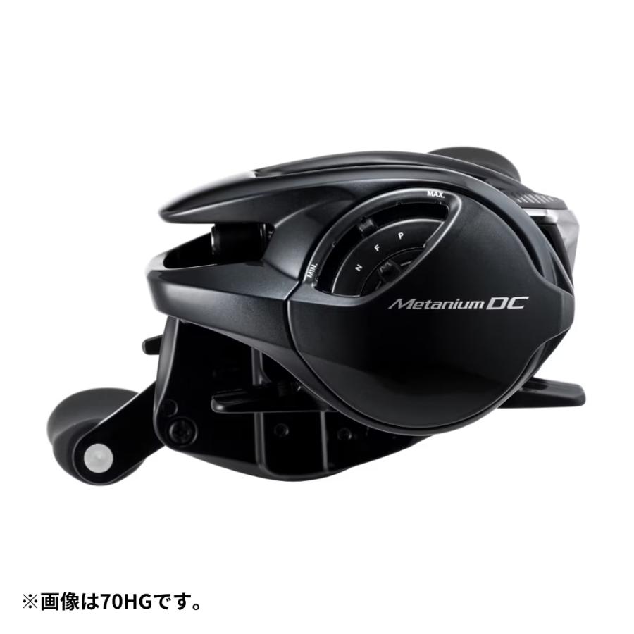 シマノ 24 メタニウム DC 71HG 送料無料 : ますびと商店 - 通販 シマノ 24 メタニウム DC 71HG 送料無料 : ますびと商店 - 通販