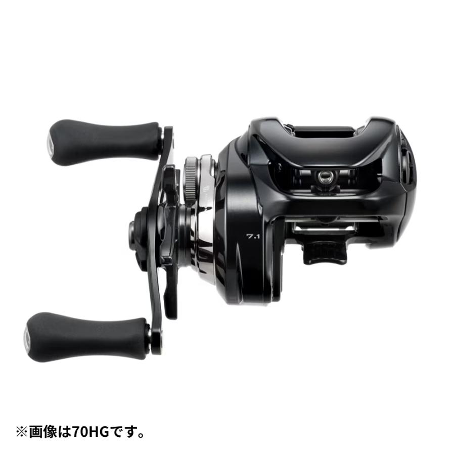 シマノ 24 メタニウム DC 71HG 送料無料 : ますびと商店 - 通販 シマノ 24 メタニウム DC 71HG 送料無料 : ますびと商店 - 通販