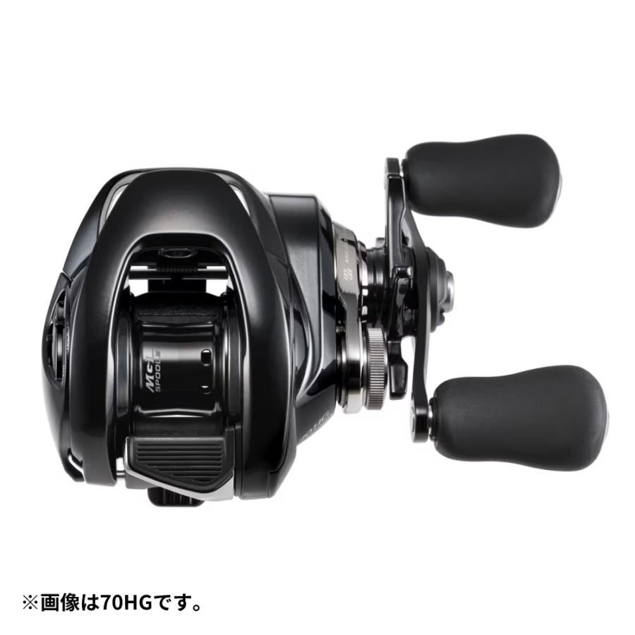 シマノ 24 メタニウム DC 71HG 送料無料 : ますびと商店 - 通販 シマノ 24 メタニウム DC 71HG 送料無料 : ますびと商店 - 通販