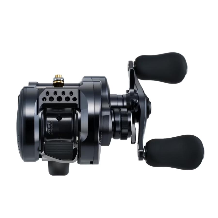 シマノ 24カルカッタコンクエストシャローエディション 30HG シマノ 24 カルカッタコンクエスト シャローエディション 30HG