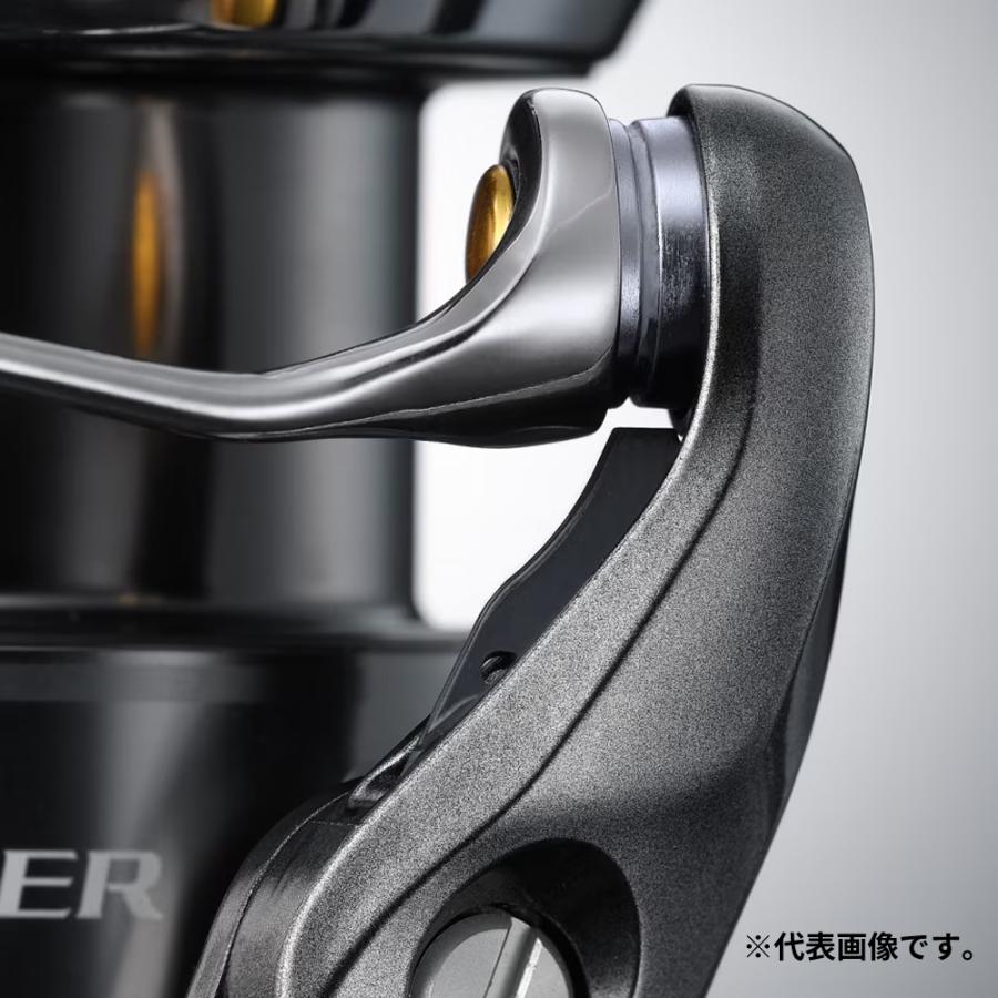 シマノ 24 ツインパワー 2500S 送料無料 : ますびと商店 - 通販 シマノ 24 ツインパワー 2500S 送料無料 : ますびと商店 - 通販