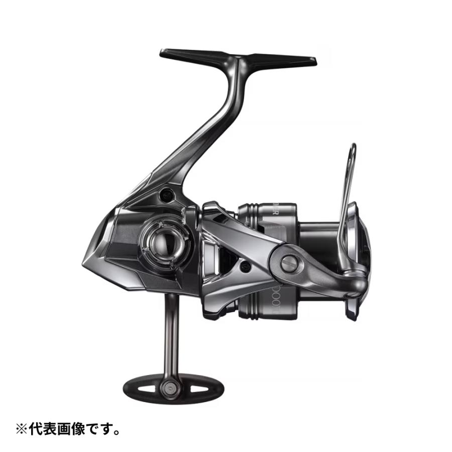 シマノ 24 ツインパワー 4000XG 送料無料 : ますびと商店 - 通販 シマノ 24 ツインパワー 4000XG 送料無料 : ますびと商店 - 通販