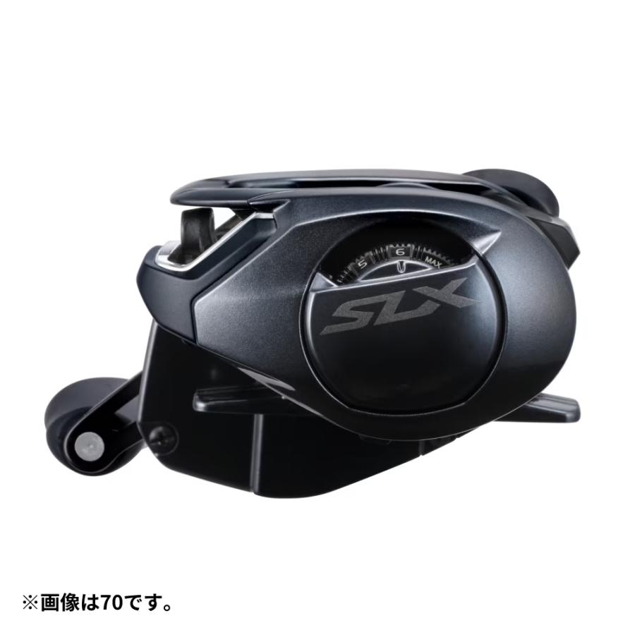 シマノ（SHIMANO） 24 SLX 70XG 送料無料 : ますびと商店 - 通販