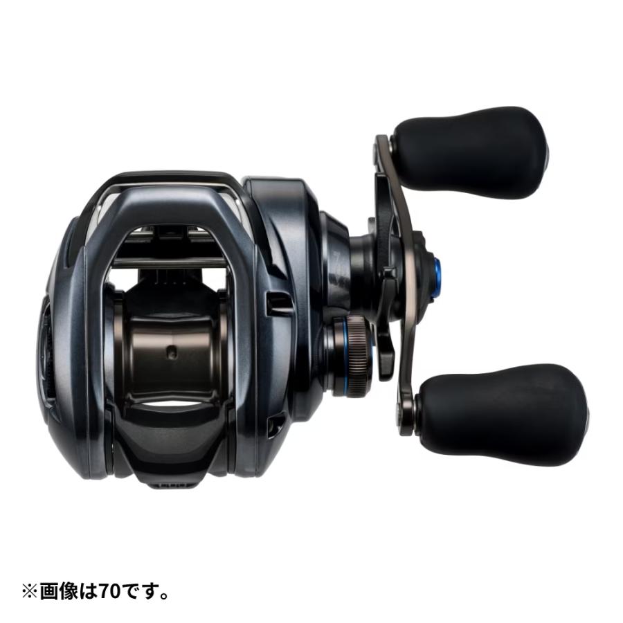 シマノ（SHIMANO） 24 SLX 70XG 送料無料 : ますびと商店 - 通販