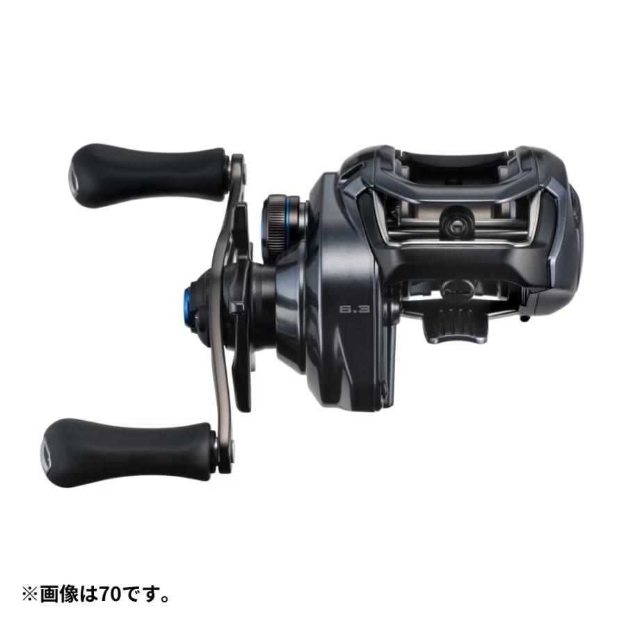 シマノ（SHIMANO） 24 SLX 71XG 送料無料 : ますびと商店 - 通販