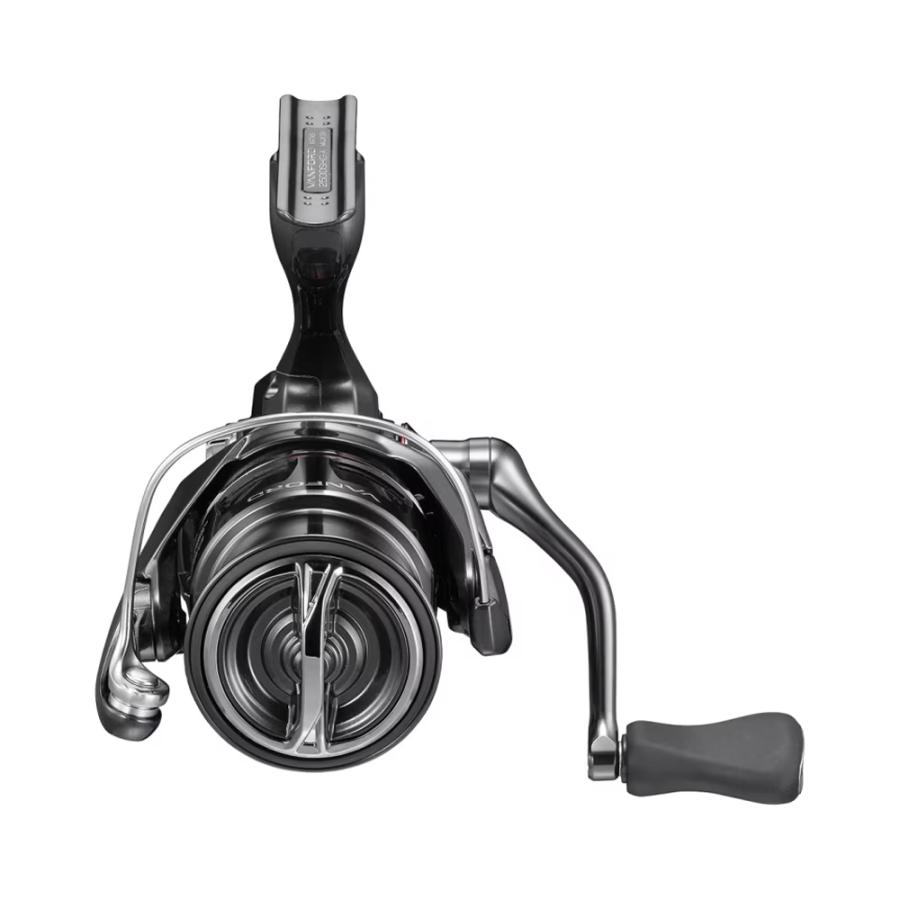 DAIWA（ダイワ） シマノ 24 ヴァンフォード 4000XG 送料無料 : ます