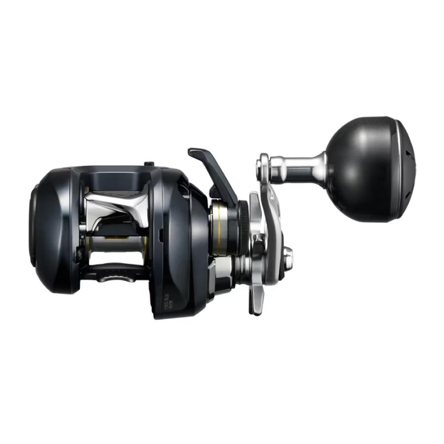 シマノ（SHIMANO） 24 グラップラー プレミアム 150XG 送料無料 : ます