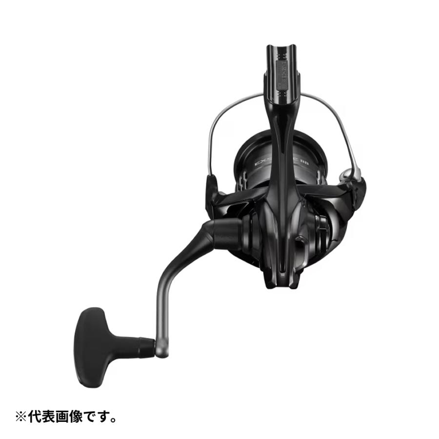 シマノ（SHIMANO） 24 エクスセンス BB 4000MXG 送料無料 : ますびと