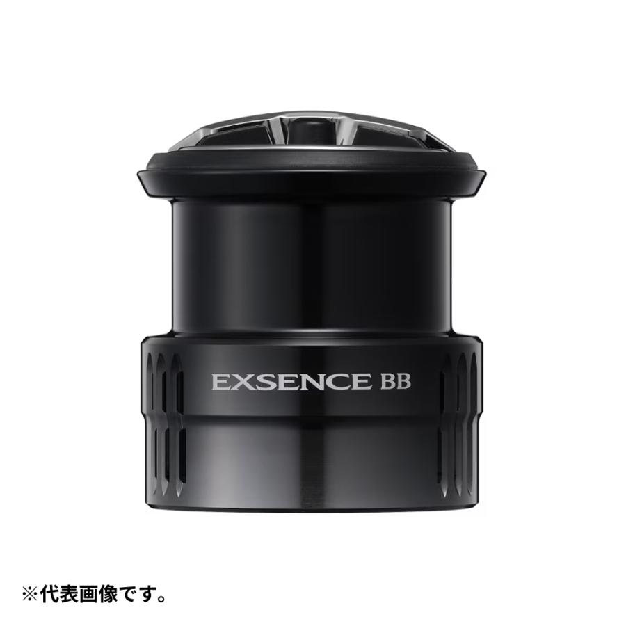 シマノ　24エクスセンスBB 4000MXG シマノ（SHIMANO） 24 エクスセンス BB 4000MXG 送料無料 : ますびと