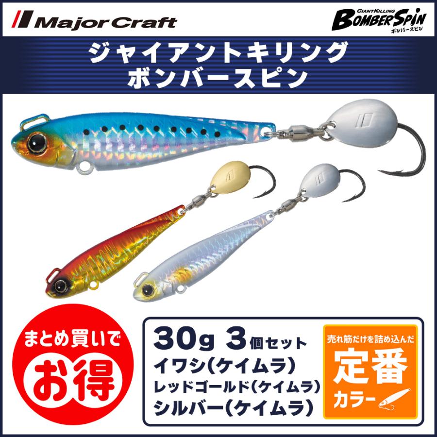 Major Craft（メジャークラフト） 20%OFF ジャイアントキリング