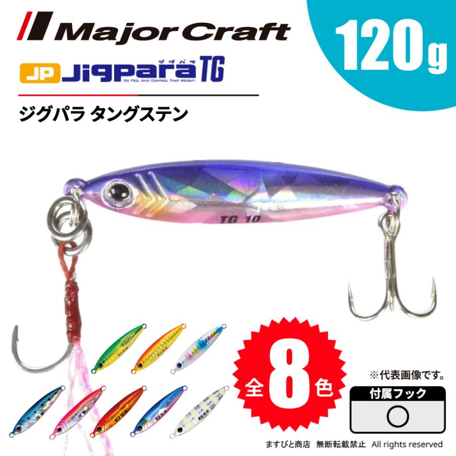 TG 180g ３個セット　タングステンジグ　メジャークラフト　Daiwa TG 180g 3個セット タングステンジグ メジャークラフト Daiwa
