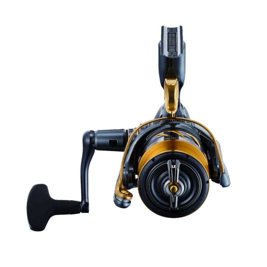 【新品】 シマノ 21BB-X テクニウム 2500DXXG S L 614Kf5MkznL._AC_SY200_QL15_.jpg