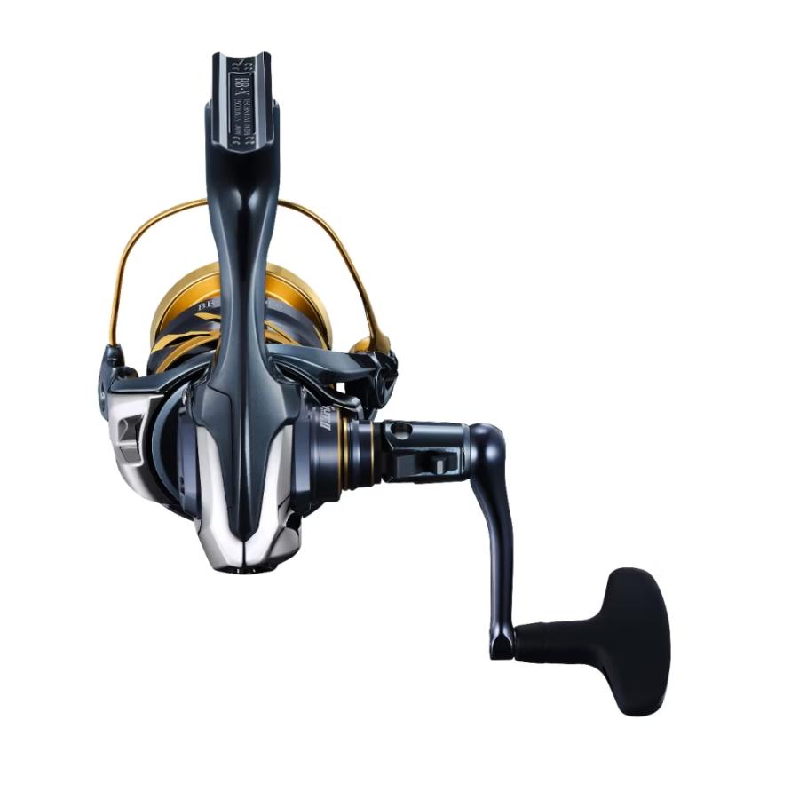 シマノ 21 BB-Xテクニウム 2500DXXG SL 送料無料 : ますびと商店