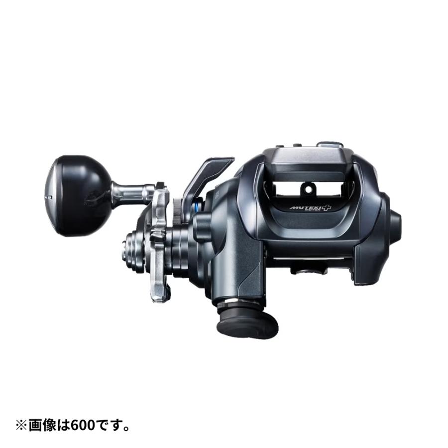 シマノ 22 フォースマスター 201DH (電動リール) 電動リール シマノ 22 フォースマスター 201DH (電動リール) 電動リール