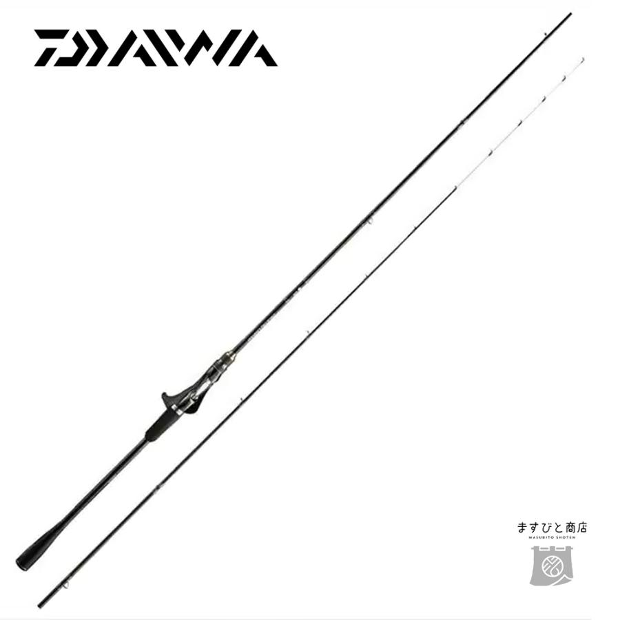 限定セール 40%OFF シマノ 炎月 リミテッド B610ML-S/LEFT 左巻き 送料 