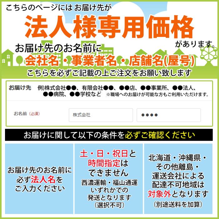 ツールボックス 工具 大型 工具箱 5段 鍵付き 工具入れ 工具ケース