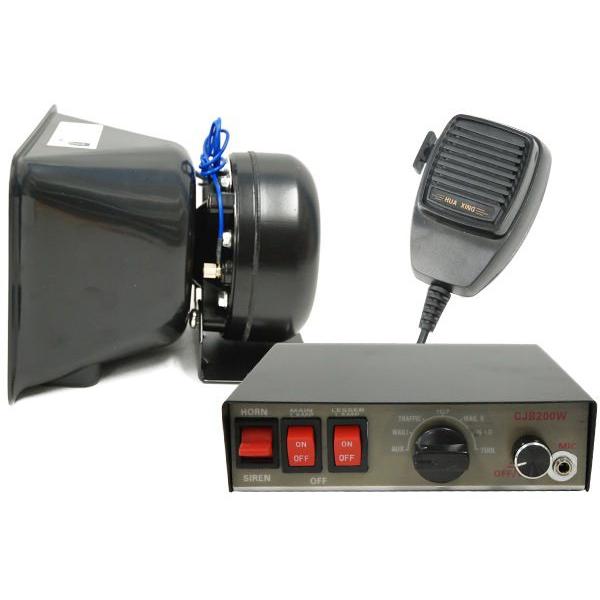 お気にいる 拡声器 スピーカー 車 車載拡声器 0w 12v車用 車載用 ハイパワー 車 車用 アンプ ハンドマイク セット イベント 集会 お祭り 訳ありセール格安 Www Muslimaidusa Org