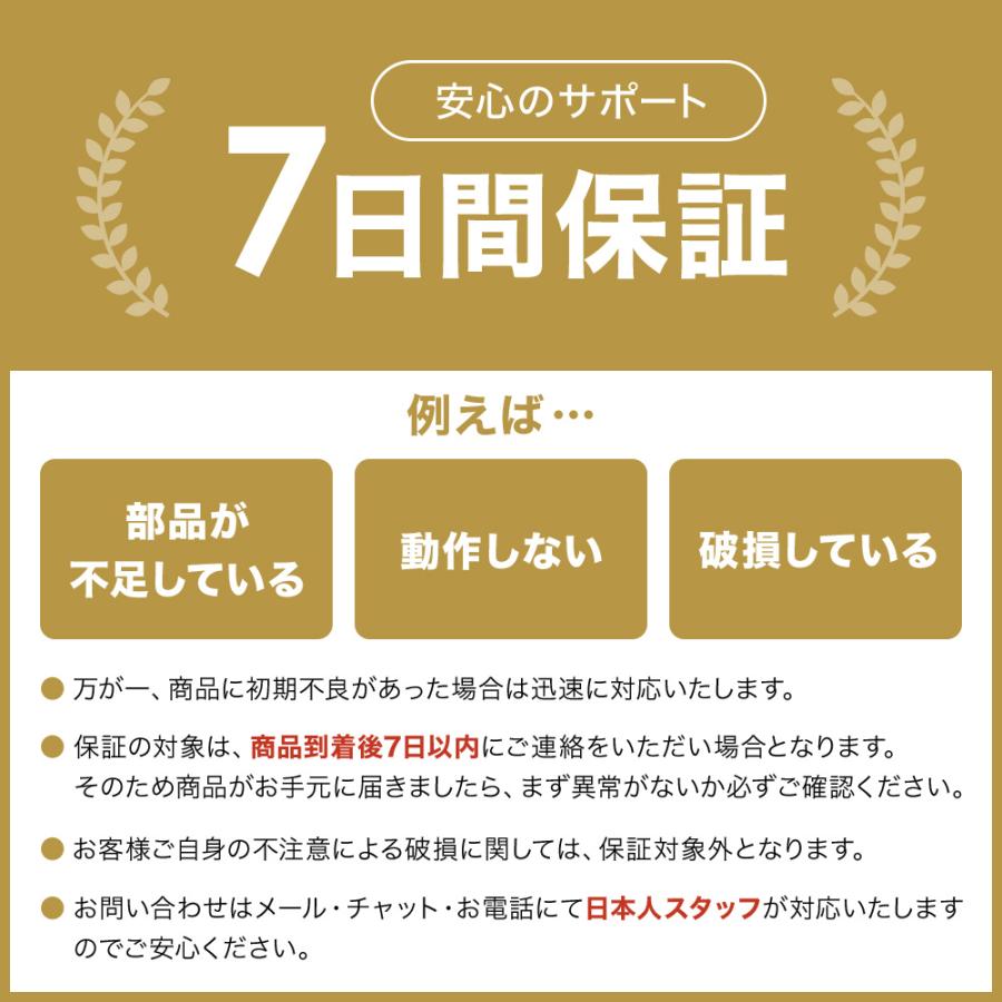 モニター 固定 金具 カーモニター 取付 ブラケット モニターブラケット